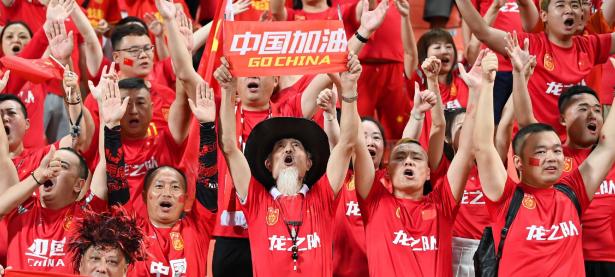 半岛体育视频-辽宁永记不忘，球员集结备战