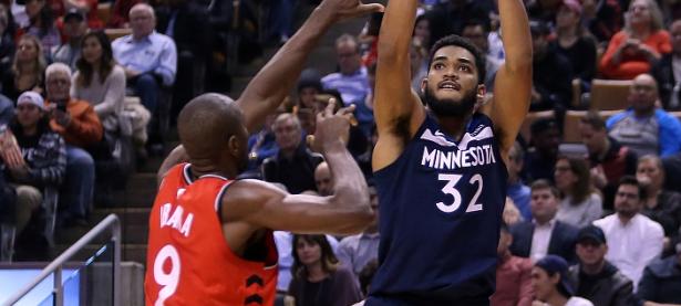 半岛体育app下载-菲尔特主场击败对手，豪取五连胜