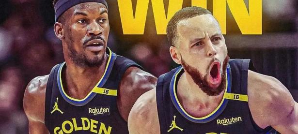 半岛体育教练-包含经典再现，篮球巨星之间全力争胜的词条