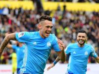 半岛体育亚洲官网-关于南特客场挑战马赛，追求客场好战绩的信息