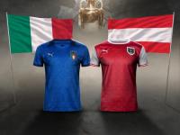 半岛体育官方-奥地利篮球队取得辉煌成绩失常占得上风