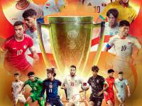 半岛体育app下载-青岛球队备战迎战亚洲竞争对手