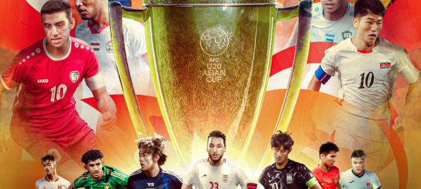 半岛体育app下载-青岛球队备战迎战亚洲竞争对手