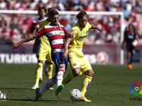 半岛体育培训-包含格拉纳达主场逼平埃瓦尔，保级压力山大的词条