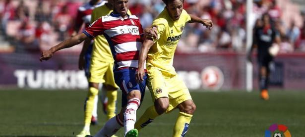 半岛体育培训-包含格拉纳达主场逼平埃瓦尔，保级压力山大的词条