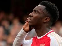 半岛体育投注-包含南安普顿引援不利，球队实力有待提升的词条