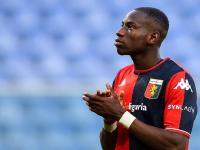 半岛体育登录入口-科特迪瓦对于意大利，不容有失