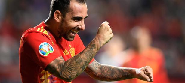 半岛体育官网入口-包含欧洲国家之间的足球较量将掀起热潮的词条