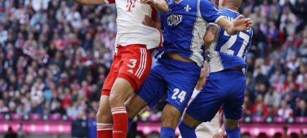 半岛体育新闻-沙尔克俱乐部在本土足球比赛中夺冠