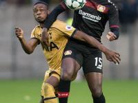 半岛体育在线-关于客场作战状态调整成不足之虑的信息