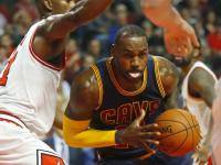 半岛体育娱乐-关于公牛新赛季开门红，战绩如何？的信息