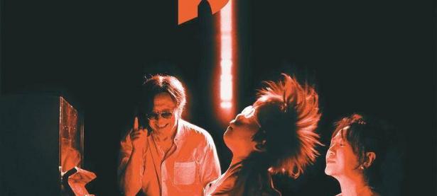 半岛体育网站入口-角逐间的激烈碰撞，精彩纷呈成为焦点的简单介绍