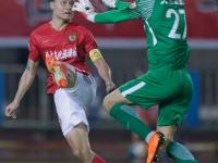 半岛体育网站-关于欢呼雀跃：巴拉圭队在比赛中充满活力，赢得掌声的信息