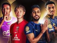 半岛体育官方-多特蒙德再次遭遇噩梦，无缘晋级