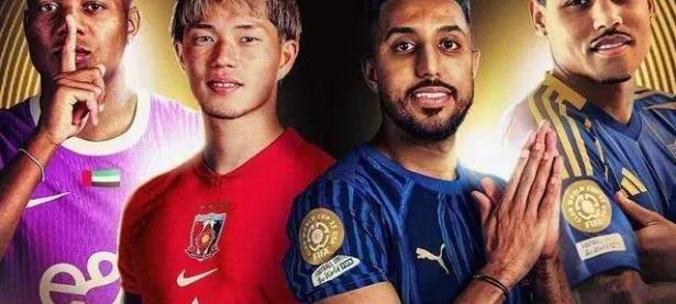 半岛体育官方-多特蒙德再次遭遇噩梦，无缘晋级