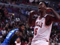 半岛体育在线登录-关于公牛队主教练因健康原因宣布辞职，球队另寻新帅的信息