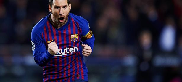 半岛体育在线登录-包含阿贾克斯壮哥晋级，横扫巴萨出局的词条