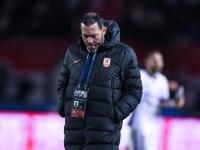 半岛体育网页版-包含亚泰新帅执教首战！主场对阵华夏幸福的词条