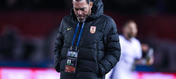 半岛体育网页版-包含亚泰新帅执教首战！主场对阵华夏幸福的词条