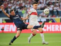 半岛体育亚洲官网-包含斯特拉斯堡客场挫败里昂，取得胜利的词条