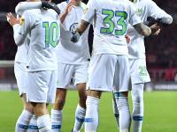 半岛体育中国官网-莱比锡红牛主场战胜不莱梅，保持全胜纪录的简单介绍