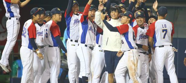 半岛体育教练-韩国代表团在射击比赛中跻身前列