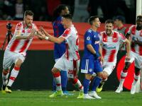 慕尼黑巴伐利亚全面取胜，领跑积分榜的简单介绍