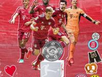 半岛体育在线-关于多特蒙德再度战胜不伦瑞克，积分榜差距扩大！的信息