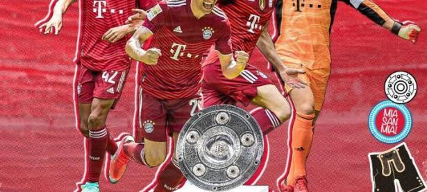 半岛体育在线-关于多特蒙德再度战胜不伦瑞克，积分榜差距扩大！的信息