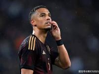 半岛体育中国官网-包含热那亚势不可挡，罗马成为下个目标的词条