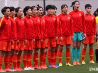 半岛体育电竞-包含德国队惨遭淘汰李影入选最佳阵容的词条