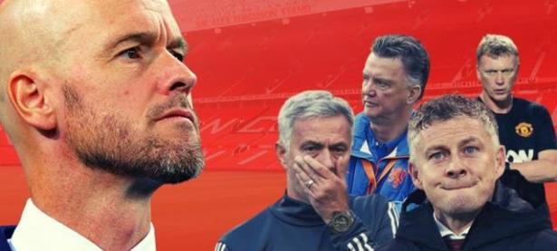 半岛体育登录入口-罗马需要全力以赴抵抗利物浦的进攻