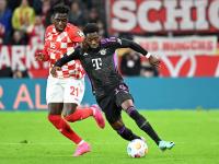 关于达科斯塔射门如潮，进球不断的信息