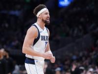 半岛体育官方登录入口-公牛力克独行侠，豪取两连胜的简单介绍