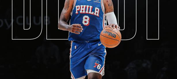 半岛体育官方-包含乔治得分创新高，快船击败湖人的词条