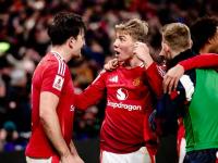 半岛体育投注-利物浦再次擒敌，客场若无其事