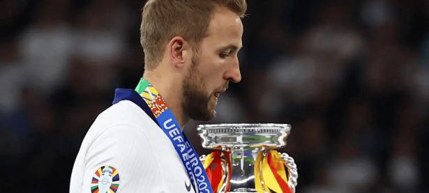 半岛体育网页版入口-雷恩年轻球员崭露头角：成为队内亮点的简单介绍