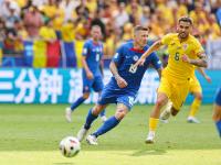 半岛体育网址-包含斯洛伐克队实现惊魂大逆转，晋级欧洲杯资格赛！的词条