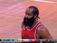 半岛体育官网-魔术球队防守成为突出亮点，篮板优势明显的简单介绍