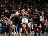 半岛体育在线-南特胜摩纳哥，硬仗难分胜负的简单介绍