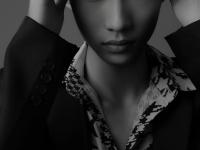 半岛体育登录-篮球品牌新品发布日引领潮流，打造独特风格的简单介绍