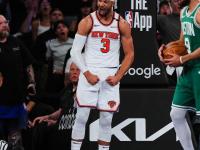 半岛体育链接-凯尔特人主场不敌步行者，遭遇两连败的简单介绍