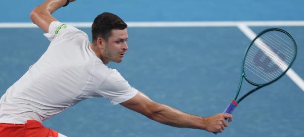 半岛体育vip注册-美国泳将再胜，一举击败强劲对手