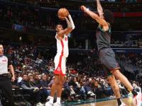 半岛体育竞技-包含篮球新星表现抢眼，引发热议的词条