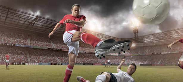 半岛体育在线-备受瞩目的国际足球盛事即将上演