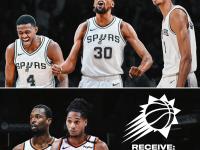 半岛体育下载-马刺遭遇困境，老将难以再现辉煌战绩的简单介绍