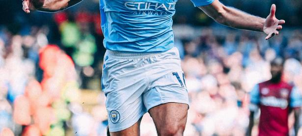 半岛体育在线登录-关于球员纪录再次刷新，创造历史新佳绩的信息