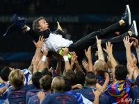 半岛体育直播-西班牙队换帅后连胜两场，士气正盛的简单介绍