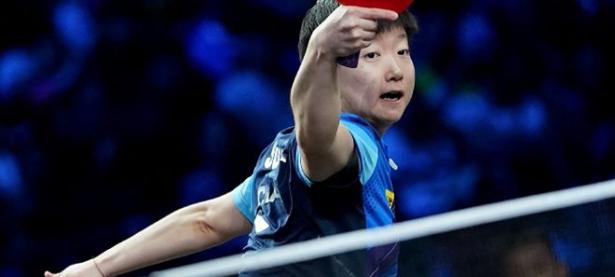 加勒比拳击手实力强劲，赢得尊重