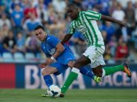 半岛体育app-关于赫塔菲连胜余威不减，继续保持良好状态的信息